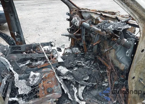 2019 Chevrolet Silverado 1500 Lt из США, поврежденный, VIN 1GCPWCED0KZ116422